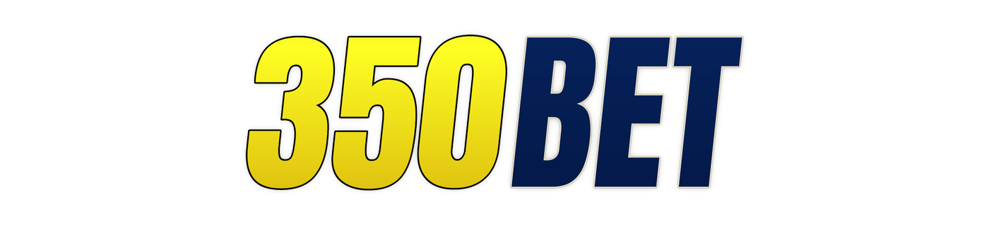 350bet